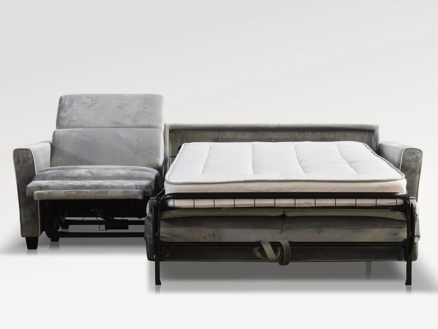 Sitemapcdatahttpsmodeinf Inetcomalinea Canape Convertible