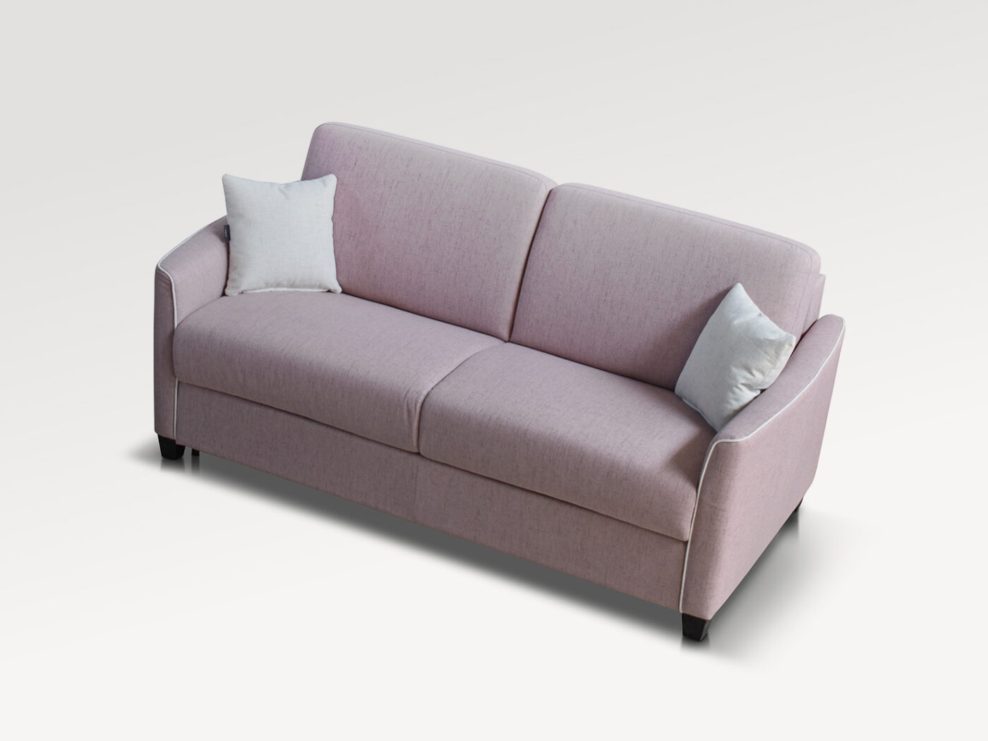 Sitemapcdatahttpsshopinf Inetcomalinea Canape Convertible