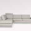 acheter Canapé d'angle  11 l.brown Monte-Carlo 90 - 300x244cm - FRANCE CANAPÉ ®