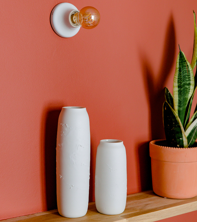 petit-vase-blanc