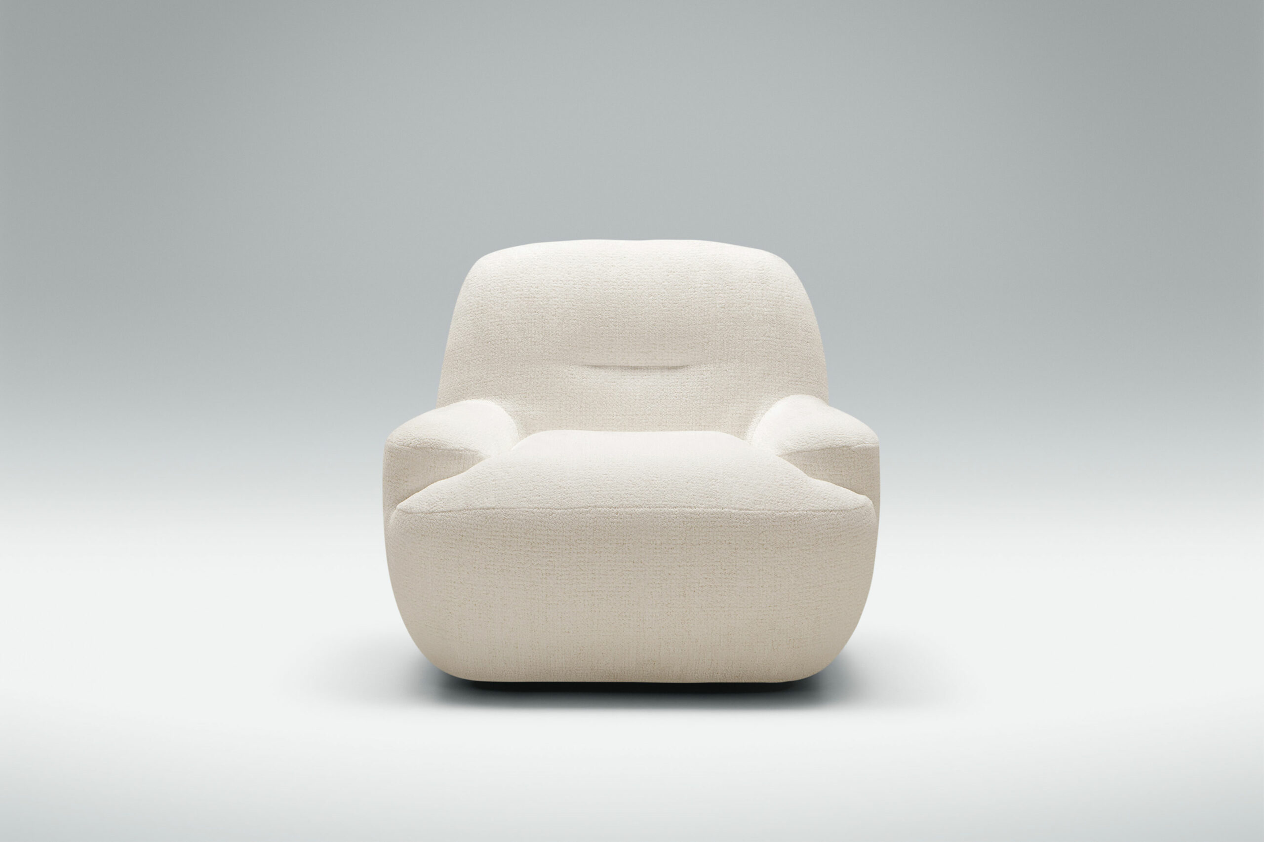 Fauteuil