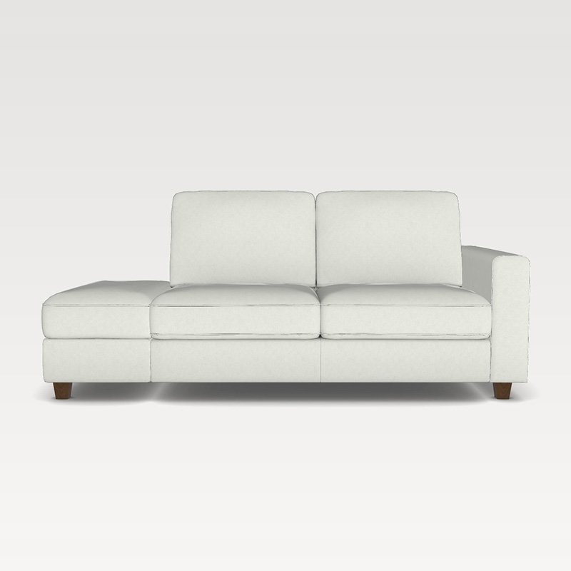 Fauteuils convertibles