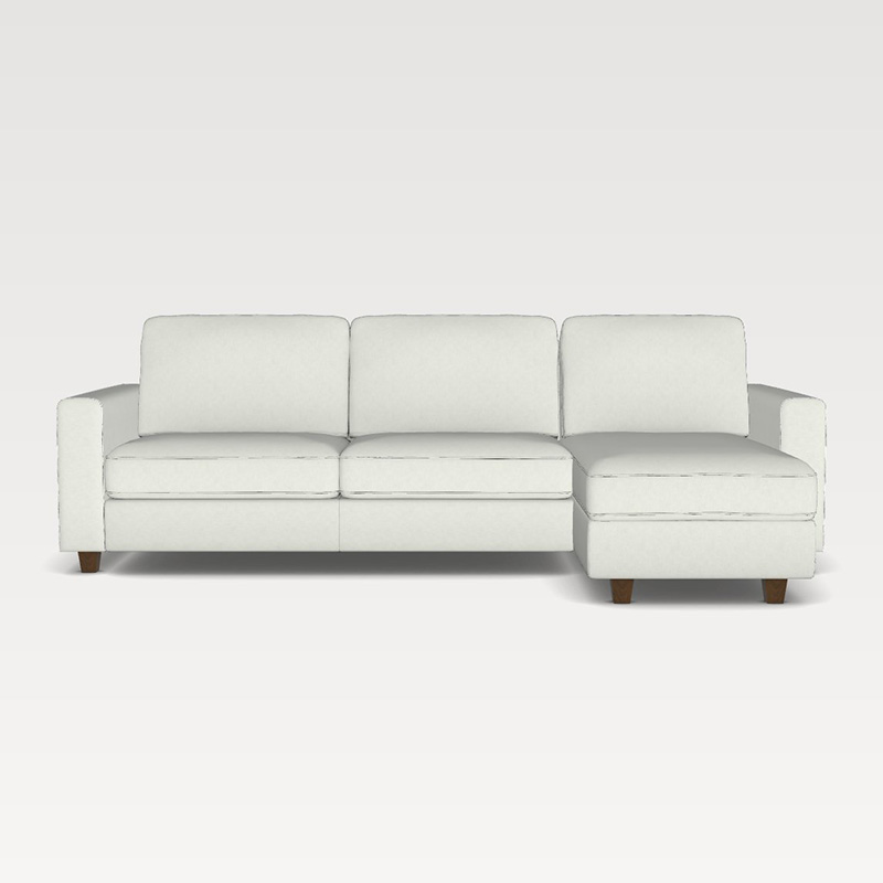 Fauteuils