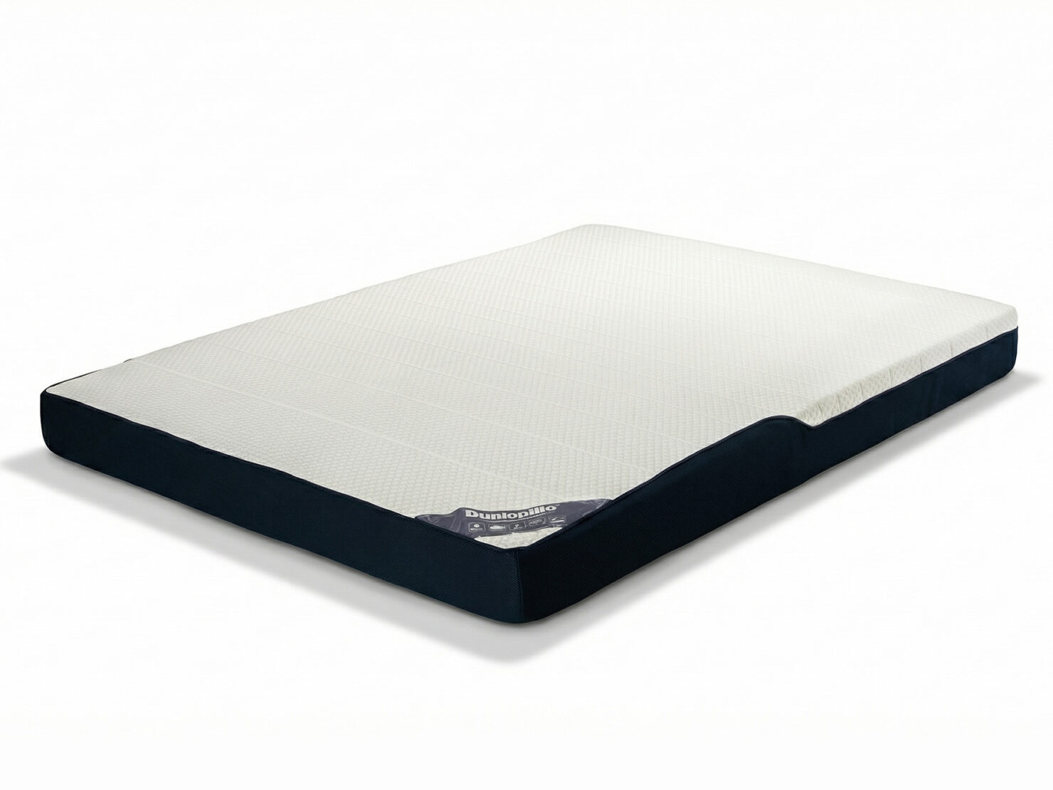Matelas pour canapé-lit