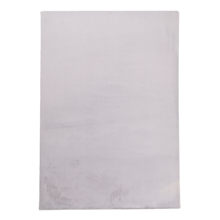 Gris Clair