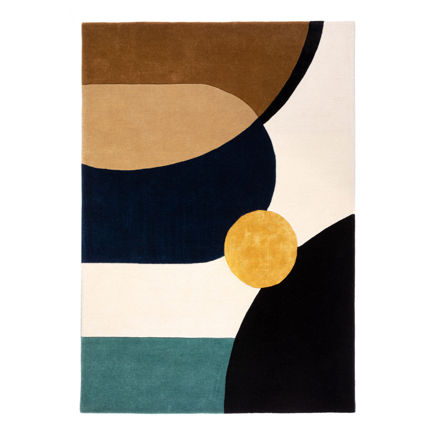 Tapis Grace
