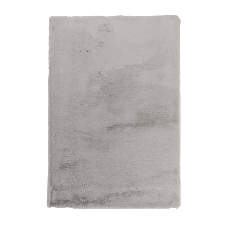 Gris Souris
