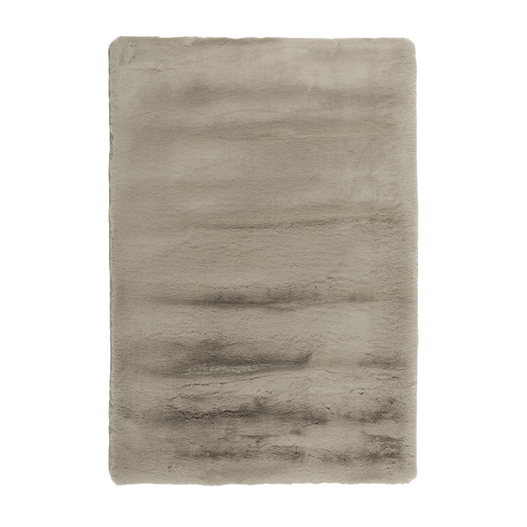 Gris Taupe