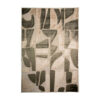 Canapé Tapis Nacala, photo produit, qualité premium, personnalisable - France Canapé