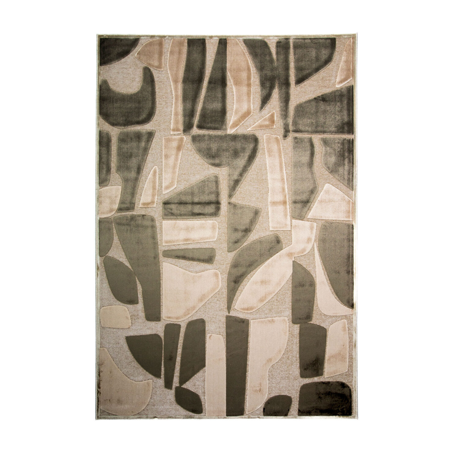 Tapis Nacala