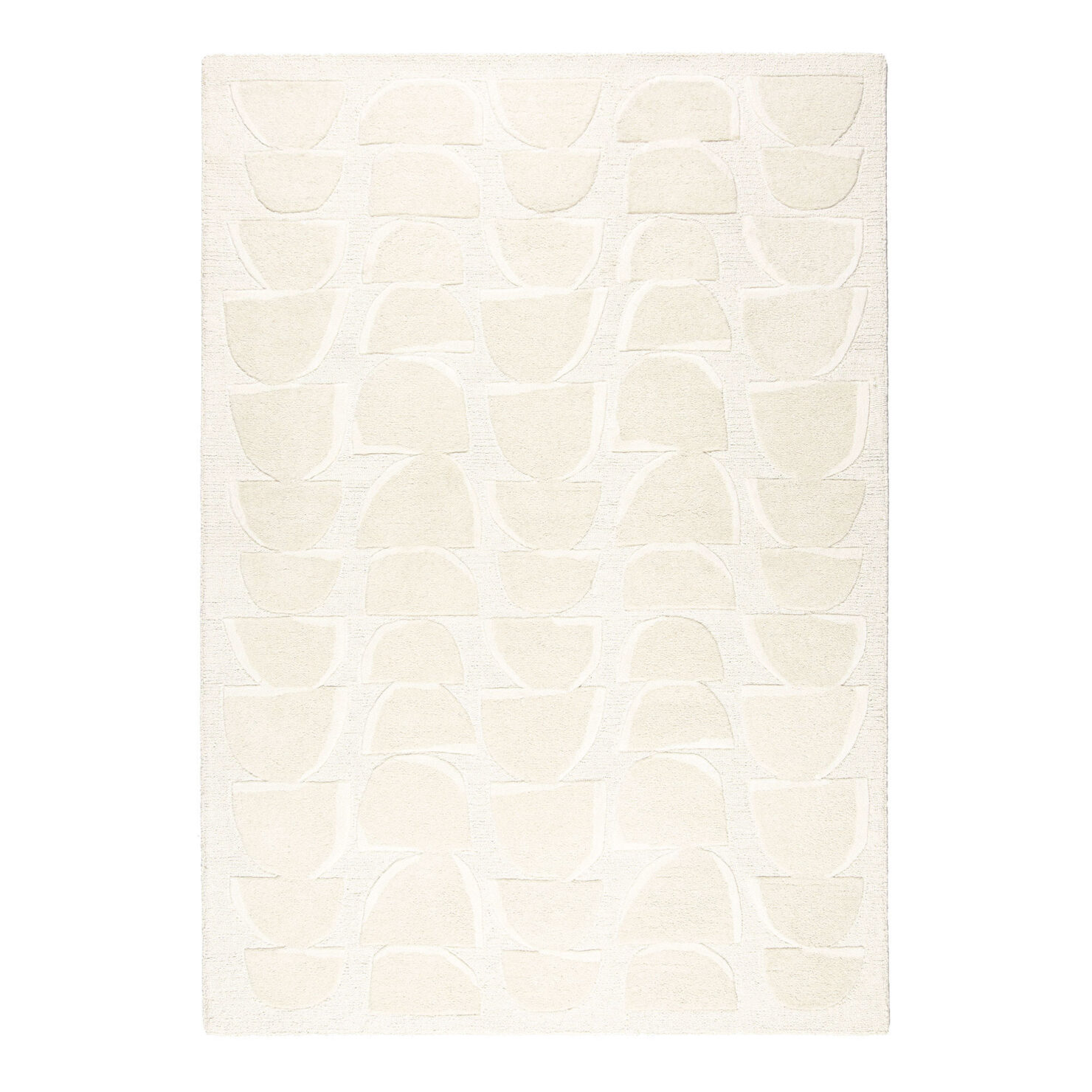 Tapis Opale