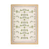 Canapé Tapis The Willow, photo produit, qualité premium, personnalisable - France Canapé