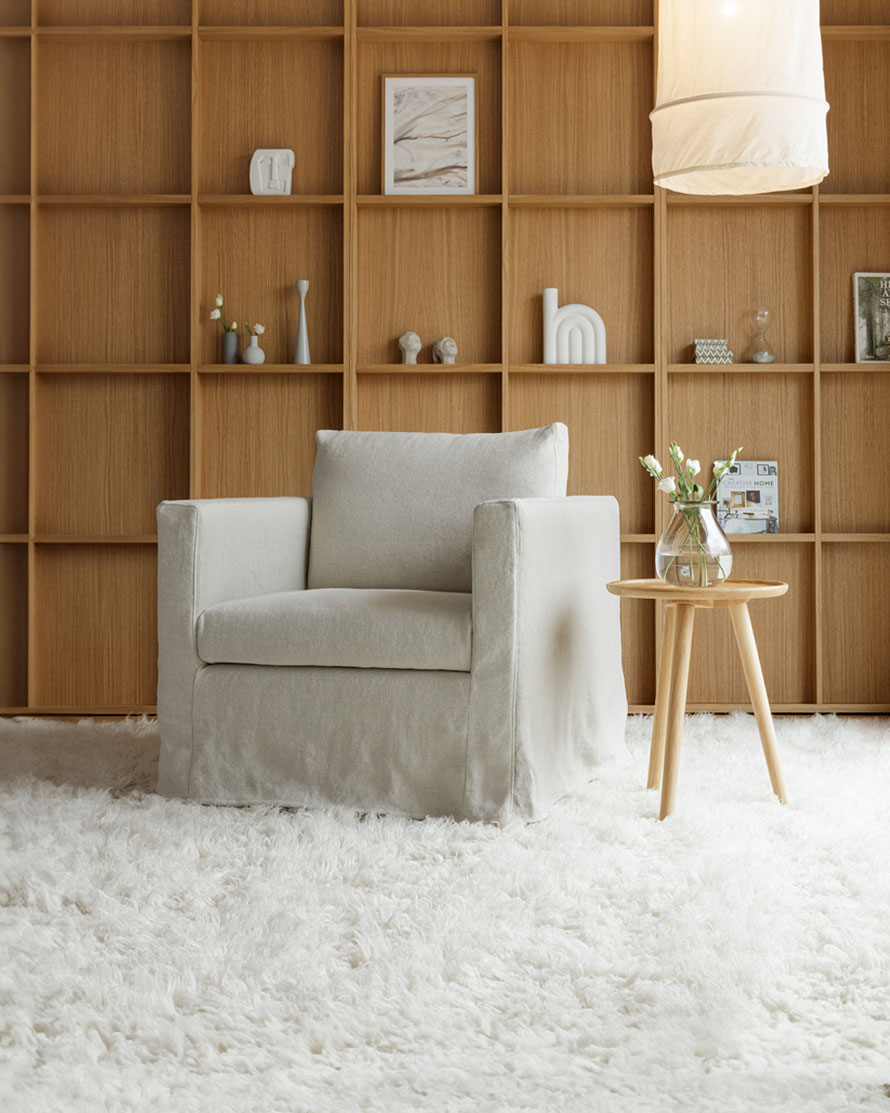 Fauteuils