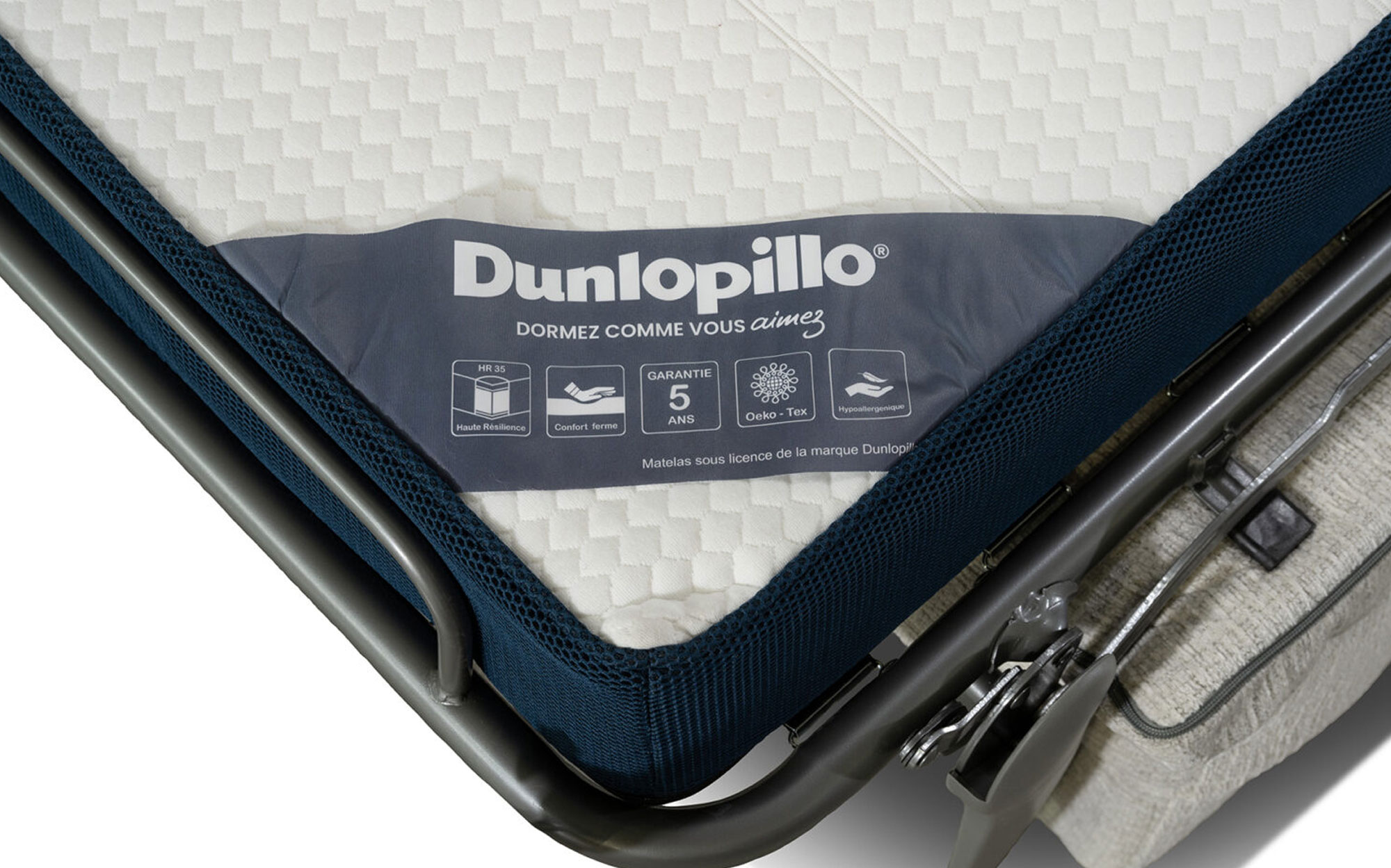 matelas pour canapé lit 