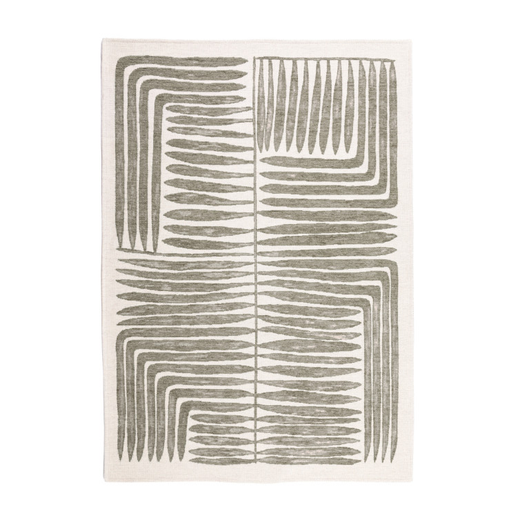 Gris